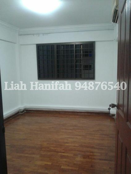 Blk 276 Yishun Street 22 (Yishun), HDB 4 Rooms #130310002